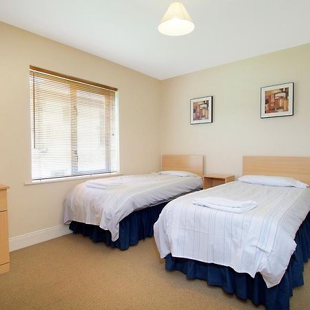 Ballyraine Self Catering Letterkenny Rom bilde