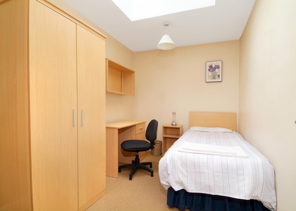 Ballyraine Self Catering Letterkenny Rom bilde