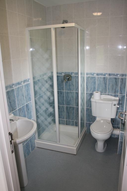 Ballyraine Self Catering Letterkenny Rom bilde