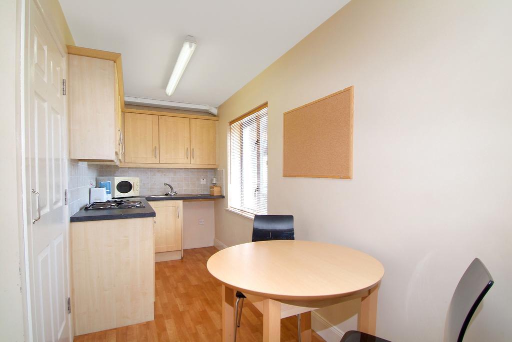 Ballyraine Self Catering Letterkenny Rom bilde